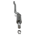 Flowmaster 20-25 Jeep Gladiator JT 3.6L FlowFX Extreme Cat-Back Exhaust System