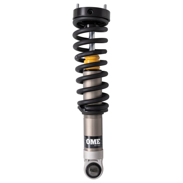 ARB / OME MT64 Coilover Strut Front