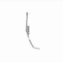 MagnaFlow BRE Exhaust Kit 11-17 Ford F-150