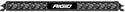 Rigid Industries 20in SR-Series Dual Function SAE High Beam Driving Light