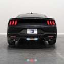 Form Lighting 2024+ Mustang LED Reverse Lamp Smoked