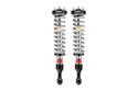 Eibach 24-25 Lexus GX550 Pro-Truck-Lift Stage 2R