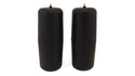 RAM 1500 New Body Style Combo Kit - 60828HD Air Lift 1000 With 25850 Load Controller