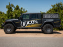 ICON 20-23 Jeep Gladiator 2in Stage 3 Suspension System