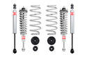 Eibach 03-09 Lexus GX470 Base Stage 1 Pro-Truck Lift Kit