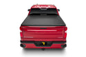 Extang 2020 Chevy/GMC Silverado/Sierra (6 ft 9 in) 2500HD/3500HD Trifecta 2.0