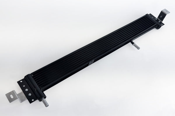 CSF 15-25 Ford F-150 and Raptor Transmission Oil Cooler