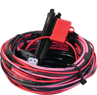 WirelessAir Harness (2nd Generation)