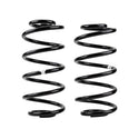 ARB / OME Coil Spring Rear Jeep TJ-160Lb-