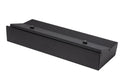 Tuffy 09-14 Ford F150 Supercrew W/ Subwoofer