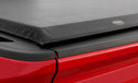 Access Original 2022+ Toyota Tundra 8ft 1In Box Roll-Up Cover