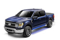 AMP Research 21-24 Ford F-150 SuperCrew PowerStep Vision
