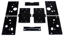 Air Lift LoadLifter 5000 Air Spring Kit