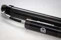 Cognito 11-19 Chevy/GMC Silv/Sierra 2500/3500 HD 2WD/4WD 3in Premier Leveling Kit w/ 2.0 RR Shocks