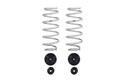 Eibach 03-09 Lexus GX470 Base Stage 1 Pro-Truck Lift Kit
