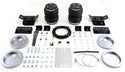 Air Lift LoadLifter 5000 Air Spring Kit