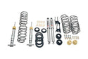 Belltech LOWERING KIT WITH SP SHOCKS