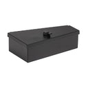 Tuffy Universal Lockbox W/ Combo Lock