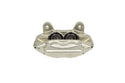 DBA 90-98 Toyota Landcruiser (J80) Street Series Left Front Caliper