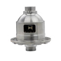 ARB Airlocker Aam 925&950 33 Spl S/N