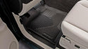 Husky Liners 2015 Ford Explorer X-Act Contour Black 2nd Seat Floor Liners