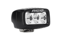 Rigid Industries SRM2 - Driving