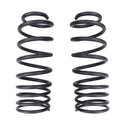 ARB OME 2024+ Toyota Tacoma Coil Spring - Rear 440lbs