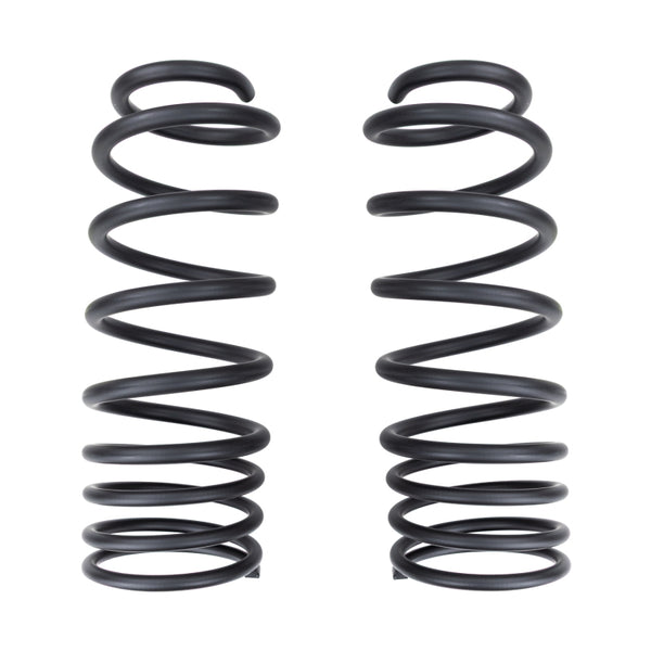 ARB OME 2024+ Toyota Tacoma Coil Spring - Rear 440lbs