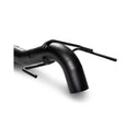 Flowmaster 2024-2025 Tacoma 2.4T Outlaw-Extreme Cat-Back Exhaust System
