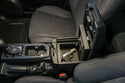 Tuffy Console Safe For 2016Current Toyota Tacoma