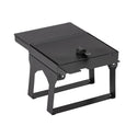 Tuffy Console Safe W/ Combo Lock For Ford F250 & F350 Superduty; 20112016 W/ Fixed Floor Console