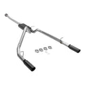 Flowmaster 19-24 RAM 1500 5.7L SS American Thunder Cat-Back Exhaust System