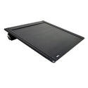 Westin 24-26 Toyota Tacoma 5ft. Bed Electric Retractable Tonneau Cover - Black