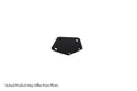 Belltech CROSSMEMBER 94-99 RAM 1500 AUTO ONLY
