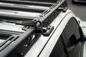 DV8 Offroad Billet Utility Handle | Pair