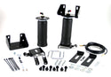 Air Lift SlamAir Kit