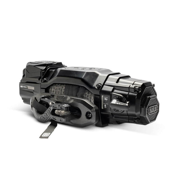 ARB Winch 10000LB Synthetic