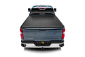 Truxedo 2020 GMC Sierra & Chevrolet Silverado 2500HD & 3500HD 6ft 9in TruXport Bed Cover
