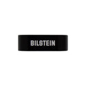 Bilstein 5160 Series 17-22 Ford F250/F350 Super Duty Rear Shock Absorber