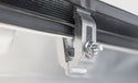 Access LOMAX Tri-Fold Cover 2020+ Chevy/GMC 2500/3500 - 6ft 8in Bed(w/o Bedside Storage)