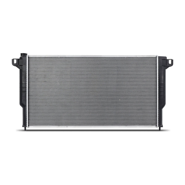 Mishimoto 94-02 Dodge 5.9L Cummins Replacement Radiator
