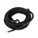sPOD Add-On Touchscreen w/30ft Cable