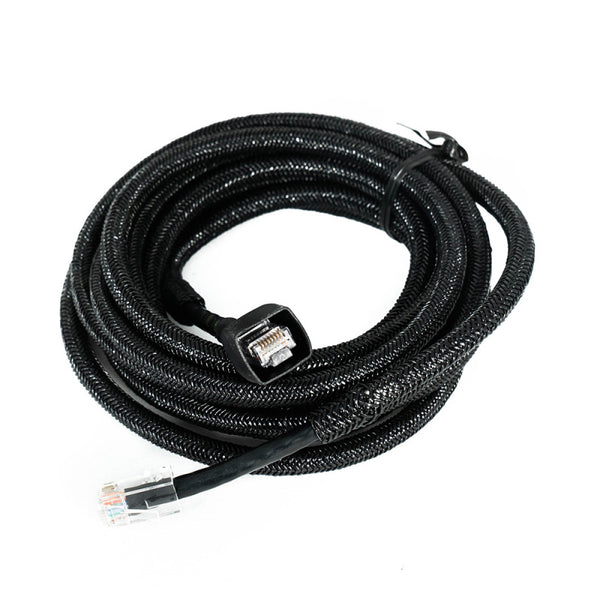 sPOD Add-On Touchscreen w/30ft Cable