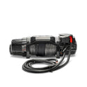 ARB Winch 10000LB Synthetic