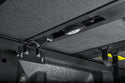 Extang 21-23 Ford F-150 (6ft. 7in. Bed) Solid Fold ALX