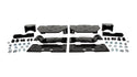 Air Lift LoadLifter 5000 Air Spring Kit for 2023 Ford F-350 DRW