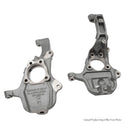 Belltech DROP SPINDLE SET *WILL NOT WORK W/IMPALA SS WHL