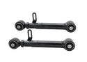 SuperPro 10-14 Toyota FJ Cruiser / 10-23 Toyota 4Runner Upper Trailing Arm Adjustable Kit