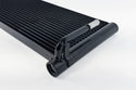 CSF 09-14 Ford F-150 and Raptor Transmission Oil Cooler
