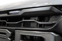 Addictive Desert Designs2024+ Ford F150 Adaptive Cruise Control Bracket